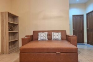 Gallery image #10 from post No BVA6049: House For Rent Pattaya Hillside Village East Pattaya