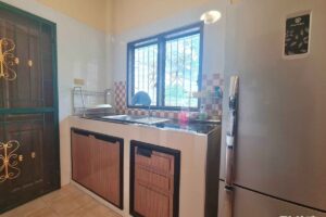 Gallery image #10 from post No BVA6049: House For Rent Pattaya Hillside Village East Pattaya