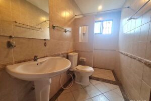 Gallery image #10 from post No BVA6049: House For Rent Pattaya Hillside Village East Pattaya