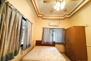 Gallery image #7 from post No BVA18945: House For Rent Pattaya Hillside Village East Pattaya