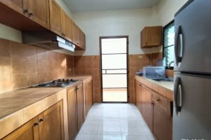 Gallery image #7 from post No BVA18945: House For Rent Pattaya Hillside Village East Pattaya