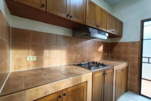 Gallery image #7 from post No BVA18945: House For Rent Pattaya Hillside Village East Pattaya