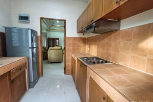 Gallery image #7 from post No BVA18945: House For Rent Pattaya Hillside Village East Pattaya