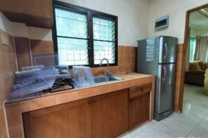 Gallery image #7 from post No BVA18945: House For Rent Pattaya Hillside Village East Pattaya