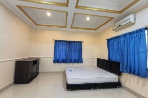 Gallery image #7 from post No BVA18945: House For Rent Pattaya Hillside Village East Pattaya