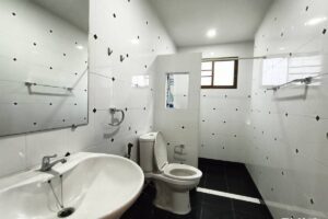 Gallery image #7 from post No BVA18945: House For Rent Pattaya Hillside Village East Pattaya