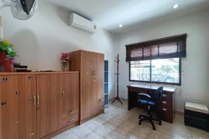 Gallery image #13 from post No BVA19428: House For Sale Pattaya Hillside Village East Pattaya