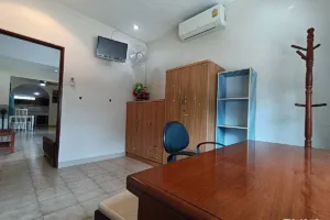 Gallery image #13 from post No BVA19428: House For Sale Pattaya Hillside Village East Pattaya