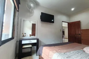 Gallery image #13 from post No BVA19428: House For Sale Pattaya Hillside Village East Pattaya