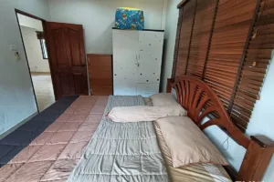 Gallery image #13 from post No BVA19428: House For Sale Pattaya Hillside Village East Pattaya