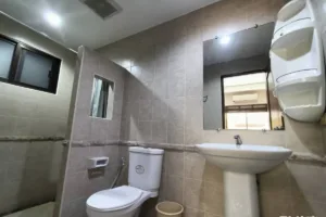 Gallery image #13 from post No BVA19428: House For Sale Pattaya Hillside Village East Pattaya