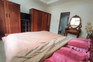 Gallery image #13 from post No BVA19428: House For Sale Pattaya Hillside Village East Pattaya