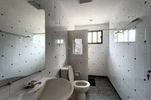 Gallery image #13 from post No BVA19428: House For Sale Pattaya Hillside Village East Pattaya