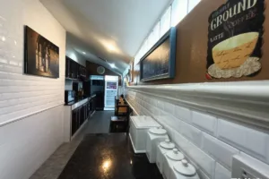 Gallery image #13 from post No BVA19428: House For Sale Pattaya Hillside Village East Pattaya