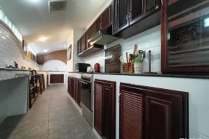 Gallery image #13 from post No BVA19428: House For Sale Pattaya Hillside Village East Pattaya
