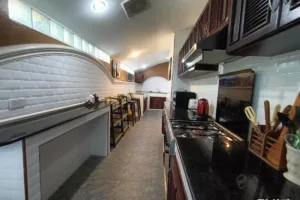 Gallery image #13 from post No BVA19428: House For Sale Pattaya Hillside Village East Pattaya