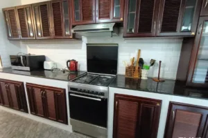 Gallery image #13 from post No BVA19428: House For Sale Pattaya Hillside Village East Pattaya