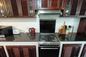 Gallery image #13 from post No BVA19428: House For Sale Pattaya Hillside Village East Pattaya