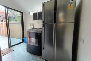 Gallery image #13 from post No BVA19428: House For Sale Pattaya Hillside Village East Pattaya