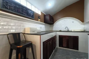 Gallery image #13 from post No BVA19428: House For Sale Pattaya Hillside Village East Pattaya