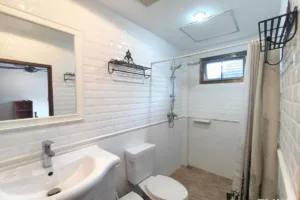 Gallery image #13 from post No BVA19428: House For Sale Pattaya Hillside Village East Pattaya