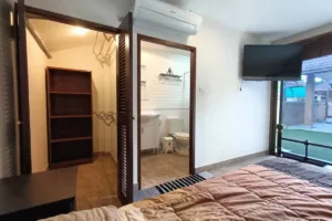 Gallery image #13 from post No BVA19428: House For Sale Pattaya Hillside Village East Pattaya
