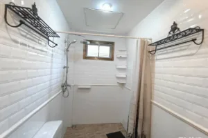 Gallery image #13 from post No BVA19428: House For Sale Pattaya Hillside Village East Pattaya