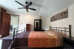 Gallery image #13 from post No BVA19428: House For Sale Pattaya Hillside Village East Pattaya