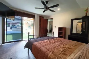 Gallery image #13 from post No BVA19428: House For Sale Pattaya Hillside Village East Pattaya