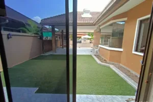Gallery image #13 from post No BVA19428: House For Sale Pattaya Hillside Village East Pattaya