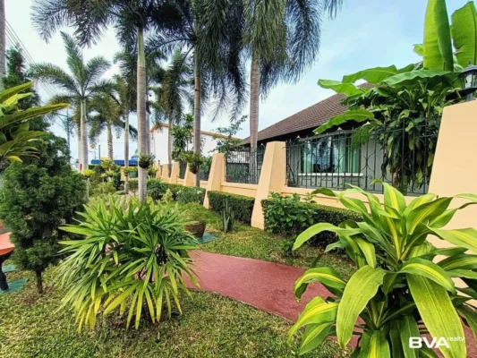 Gallery image #29 from post No BVA11775: House For Sale Pattaya Hillside Village East Pattaya