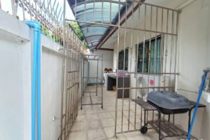 Gallery image #7 from post No BVA11775: House For Sale Pattaya Hillside Village East Pattaya