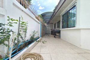 Gallery image #7 from post No BVA11775: House For Sale Pattaya Hillside Village East Pattaya