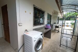 Gallery image #7 from post No BVA11775: House For Sale Pattaya Hillside Village East Pattaya