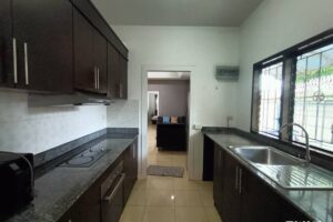 Gallery image #7 from post No BVA11775: House For Sale Pattaya Hillside Village East Pattaya