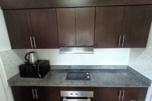 Gallery image #7 from post No BVA11775: House For Sale Pattaya Hillside Village East Pattaya