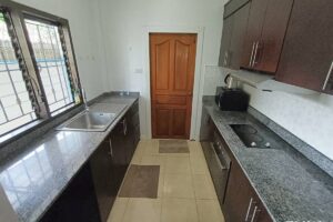 Gallery image #7 from post No BVA11775: House For Sale Pattaya Hillside Village East Pattaya
