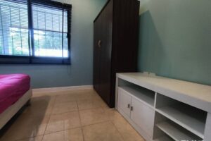 Gallery image #7 from post No BVA11775: House For Sale Pattaya Hillside Village East Pattaya