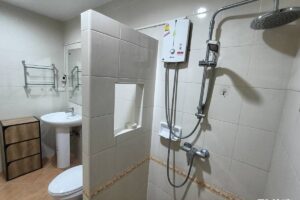 Gallery image #7 from post No BVA11775: House For Sale Pattaya Hillside Village East Pattaya