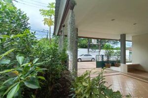 Gallery image #7 from post No BVA11775: House For Sale Pattaya Hillside Village East Pattaya