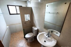 Gallery image #7 from post No BVA11775: House For Sale Pattaya Hillside Village East Pattaya