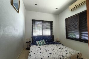 Gallery image #7 from post No BVA11775: House For Sale Pattaya Hillside Village East Pattaya