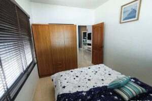Gallery image #7 from post No BVA11775: House For Sale Pattaya Hillside Village East Pattaya