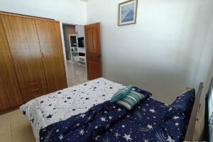 Gallery image #7 from post No BVA11775: House For Sale Pattaya Hillside Village East Pattaya