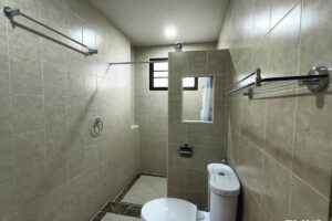 Gallery image #31 from post No BVA21487: House For Sale Pattaya Hillside Village East Pattaya