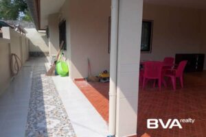 Gallery image #7 from post No BVA1440: House For Sale Pattaya Hillside Village East Pattaya