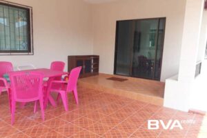 Gallery image #7 from post No BVA1440: House For Sale Pattaya Hillside Village East Pattaya