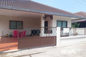 Gallery image #7 from post No BVA1440: House For Sale Pattaya Hillside Village East Pattaya
