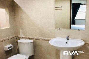 Gallery image #7 from post No BVA1440: House For Sale Pattaya Hillside Village East Pattaya