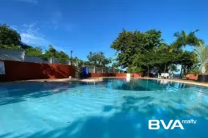 Hin Wong Village Na Jomtien Pattaya BVA18132 Image No 6